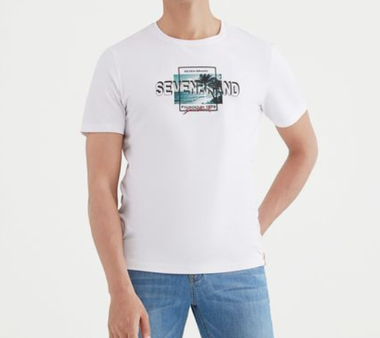 職業裝定做 職業裝定做