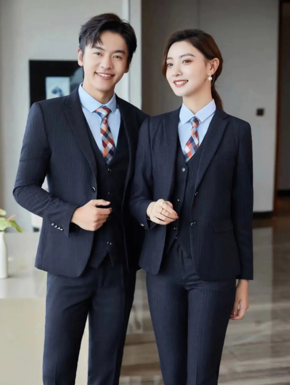 休閑西服 休閑西服