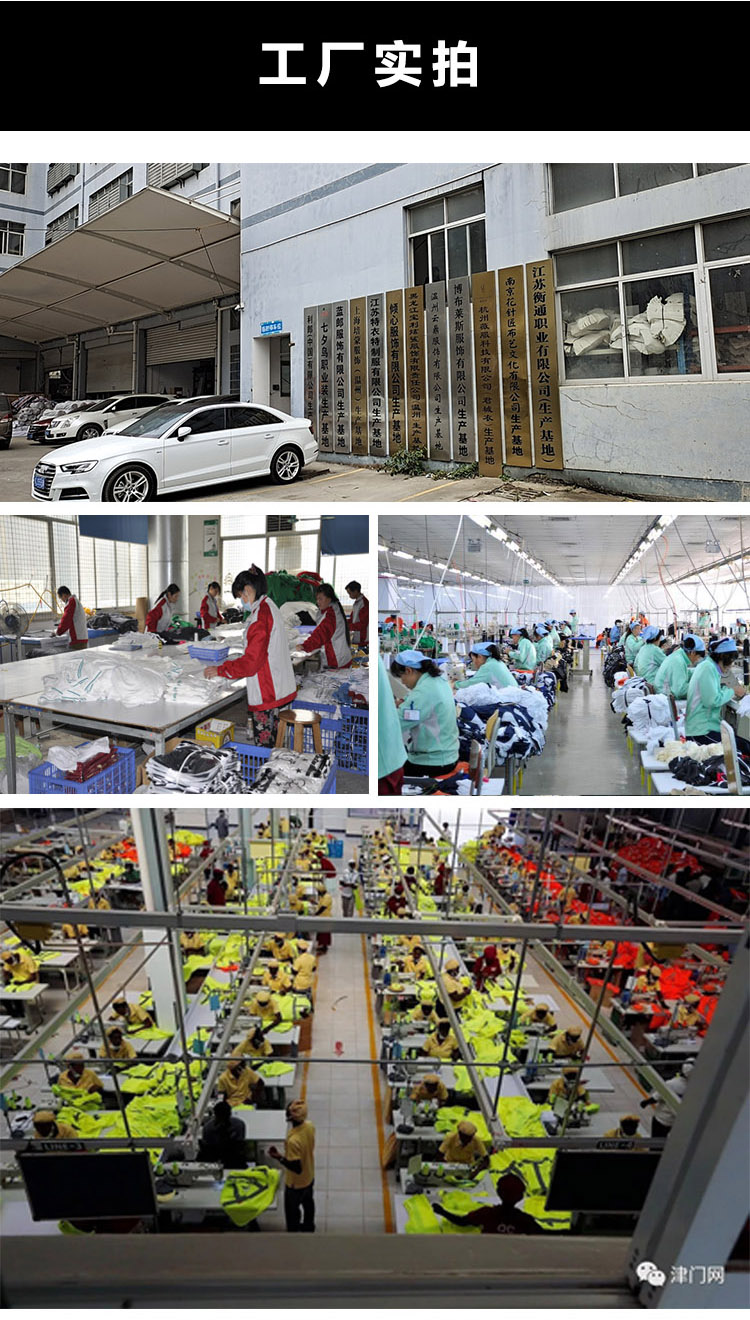 2卡珀詳情頁4.jpg 2卡珀詳情頁4.jpg