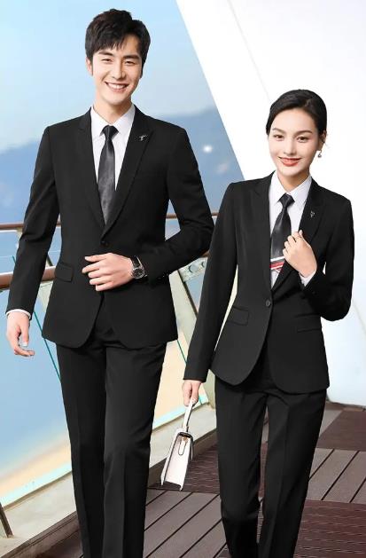 商務(wù)西服 商務(wù)西服